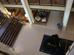 Atrium picture