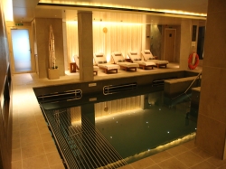 Viking Orion Spa picture