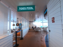 Tides Pool picture
