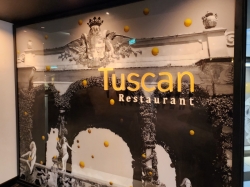 Tuscan Grille picture