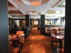 Celebrity Summit Tuscan Grille picture