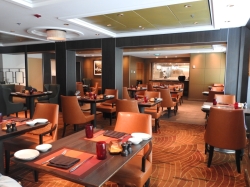 Celebrity Summit Tuscan Grille picture