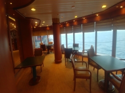 Island Princess Card Room picture