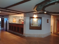 Swirls picture Swirls picture