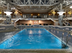 Calypso Reef & Pool picture
