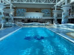 Calypso Reef & Pool picture