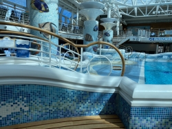 Calypso Reef & Pool picture