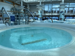 Calypso Reef & Pool picture