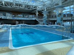 Calypso Reef & Pool picture