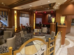 Crooners Lounge & Bar picture