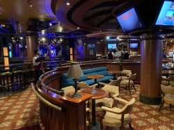 Sapphire Princess Club Fusion picture