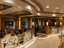 Crooners Lounge & Bar picture