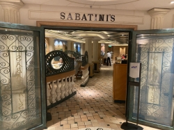 Sabatinis picture