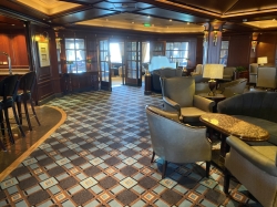 Wheelhouse Bar picture