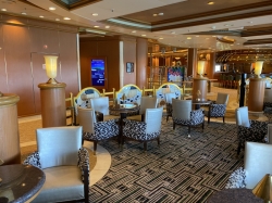 Crooners Lounge & Bar picture