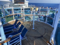 Sports Deck picture