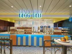 Deco Deli picture