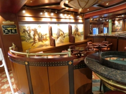 Emerald Princess Club Fusion picture