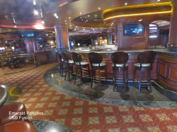 Emerald Princess Club Fusion picture