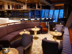 Emerald Princess Skywalkers Nightclub picture