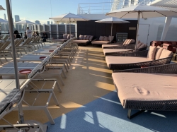 Norwegian Prima Sun Deck Deck 18 picture