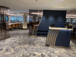 Norwegian Prima Commodore Room picture