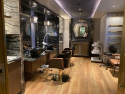 Norwegian Prima Mandara Spa & Salon picture