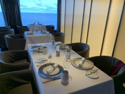 Norwegian Prima Haven Restaurant picture