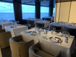 Norwegian Prima Haven Restaurant picture