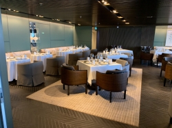 Norwegian Prima Haven Restaurant picture