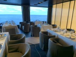 Norwegian Prima Haven Restaurant picture