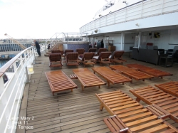 Queen Mary Grills Terrace picture