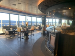 MSC Seashore Sports Bar picture