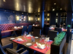 MSC Seashore Butchers Cut picture