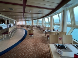 Radiance of the Seas Izumi picture