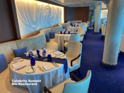 Celebrity Summit Blu picture