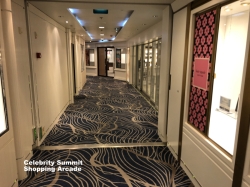 Celebrity Summit The Emporium picture