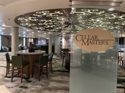 Cellar Masters picture