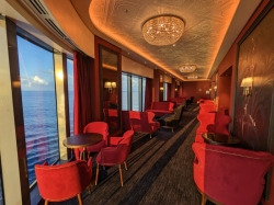 MSC Seascape Le Cabaret Rouge picture