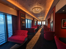 MSC Seascape Le Cabaret Rouge picture