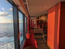 MSC Seascape Le Cabaret Rouge picture