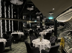 Yacht Club Restaurant picture