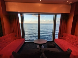 MSC Seascape Le Cabaret Rouge picture