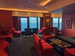 MSC Seascape Le Cabaret Rouge picture