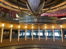 The Atrium picture