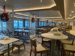 Sky Princess World Fresh Marketplace picture