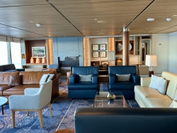 Viking Octantis Explorer Lounge picture