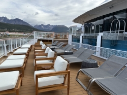 Viking Octantis Aquafit Terrace picture