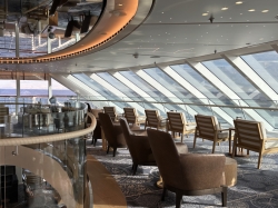 Viking Octantis Explorer Lounge picture