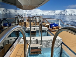 Viking Octantis Aquafit Terrace picture